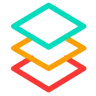 Expertise Approfondie