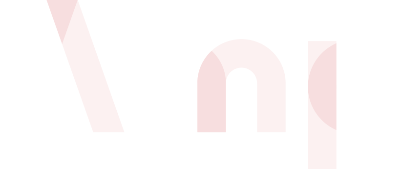 AMP Assur